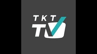 Телеканал «ТКТ TV», программа «Расселение коммунальных квартир», 25.11.2012