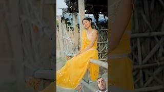 Swati Singh ka video #dance #comedy #funny #bhojpuri #short videos