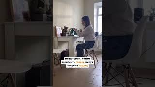 С чего начать заработок на рукоделии?!