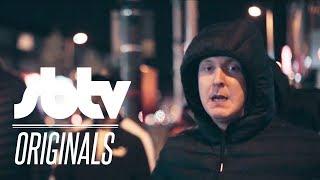 XP ft President T & Manchester Hypes | Lights (Prod. By Doe Boy) [Music Video]: SBTV