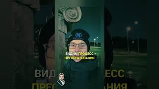 Вера без дел мертва?!