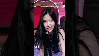 #ENGLYRICS #UNFORGIVEN #LESSERAFIM #ルセラフィム  #STAGEMIX #스테이지믹스 I KBS WORLD TV
