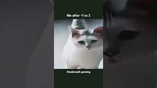 1vs2 pubg atankwadi gaming #pubgmobile #gaming #pubg