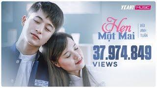 Hẹn Một Mai | Bùi Anh Tuấn | Official MV | (OST 4 Năm 2 Chàng 1 Tình Yêu)
