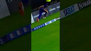 Flying AR Hussain #youtubeshorts #ecl #indiavsnewzealand #arhussain