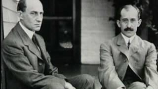 The Wright Stuff - The Life of The Wright Brothers | Part 3