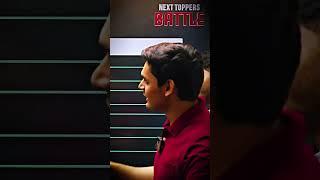FUNNY MOMENTS ||PRASHANT SINGH RAJPUT||PART-1