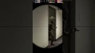 Jorb Gets Banned From CS:GO Mid Match!! #shorts #memes #csgo
