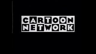 Scooby-Doo Goes Hollywood (1999 VHS Closing)