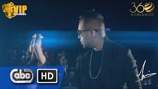 CLAP IT | H DHAMI | The PropheC | **Official Video** | VIP Records | Latest Punjabi Songs