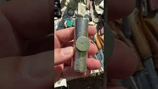 Что ЭТО?! ДИВАННЫЕ ЭКСПЕРТЫ ПОДСКАЖИТЕ
