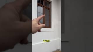 Зачем нужен технический надзор на стройке дома