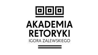 Akademia Retoryki Igora Zalewskiego