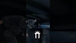 Best horror game #youtubeshorts #yakubiysmm #tarmoq_time #rek #like #top #horrorgame #gaming
