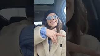 Дениз Байсал не перестает радовать своих поклонников!