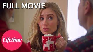 Christmas Perfection | Starring Caitlin Thompson | Full Movie | Lifetime