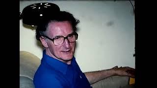 Buckwheat  Family Videos Part 3