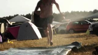 AIRBEAT ONE 2010 - Aftermovie (official)