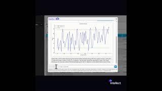 Schedule a demo to see Intellect AI™ Smart Analysis in action!  #intellectQMS #qualitymanagement #ai