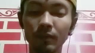 SOTYA Cipt DRU WENDRA WEDHATAMA (COVER AWID PONG) starmaker