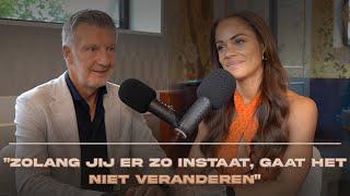 "Ik kan me niet voorstellen dat je leeft zonder doel" | Tot Het Uiterste met Mister Mindset