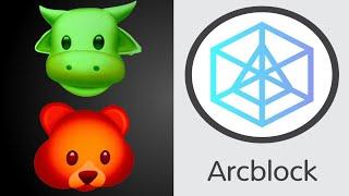 WHAT IS ARCBLOCK (ABT) AND IS IT A GOOD LONG TERM CRYPTO INVESTMENT?