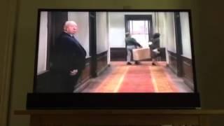 Opening to The Mummy 1999 VHS
