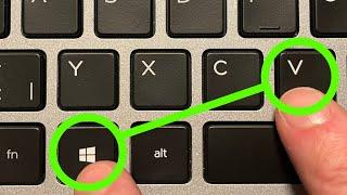 20 nützliche Windows 11 Shortcuts