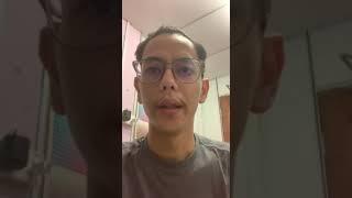UBM2022 (ii) Reading Test FHPK8