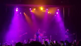 Cuco Full Set Live @ The Observatory || Santa Ana, California || 03/06/2023