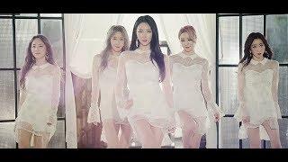 [M/V] 블라블라(Blah Blah) - 참 잘했어요(Good Job)