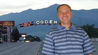 Ogden Mortgage Loans - intro to mortgage loans in Ogden, Utah