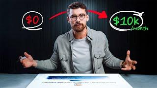 Give me 33 minutes & I’ll Show You How To Make $10,000/pm with Online Coaching