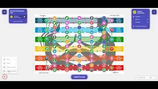 новый интерфейс "ИгроN-сервис" для игроков