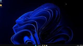 How to Download and Install Windows 11 24h2 - NANO 11 24H2 Review #windows