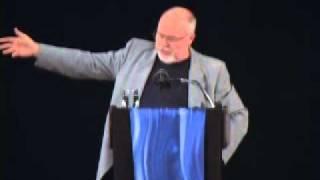 Exorcism Stories articulating Addictions