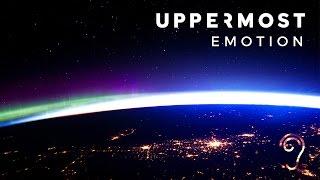 Uppermost - Emotion