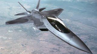 KFX/IFX stealth fighter aircraft of South Korea  and Indonesia