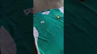 POPDASOLO #jerseyprinting #jerseycustomprinting