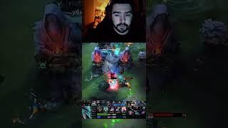 #стрей228 #дота2 #дота2 #dota2 #дотка #stray228 #дота2приколы #дота2мем #дота2фан