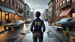 TOP 10 Best FBI Agent Games You Must Play | Best Police Games