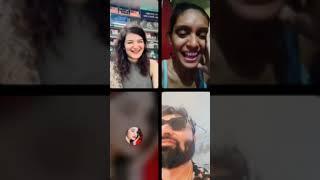 Sohana Live With Panodi, Shiny And Riya - 15 July 2024 (FULL VIDEO)