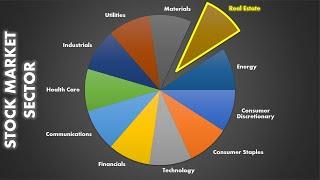 My Top 4 Dividend Stock Picks in the Real Estate Sector