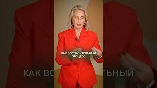 Как в Древнем Китае лечили аппендицит БЕЗ ОПЕРАЦИИ? #аппендицит #лечение #медицина