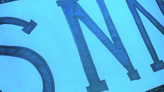 SkyridgeNetworkNews 11-26-19