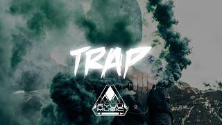 1 HOUR TRAP MIX  | BEST TRAP MUSIC