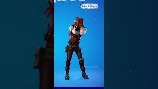 Bugha Bring It Arround Icon Series Emote With Star Lord In Fortnite