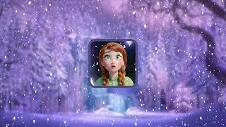 More Than Just the Spare (Outtake) | Anna Frozen AI Cover [Studio Quality]