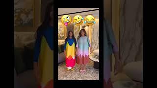 Too funny dress #youtubeshorts #funnyvideo #veryfunny #funnydance #shortsfeed