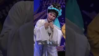 潮剧选段《一门三状元》有字幕 Teochew Opera